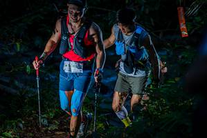 BIB: 9086
                            <button type="button" onclick="openModal(19308325)" class="btn btn-primary btn-sm float-right btn-popup" data-toggle="modal" data-target=".modal-high-quality">
                        <i class="fas fa-shopping-cart"></i> Add to Cart
                    </button>
                                            <button type="button" onclick="isThisMe(19308325, true)" class="btn btn-success btn-sm float-right btn-popup btn-isme hidden" data-toggle="tooltip" data-placement="bottom" title="นี่คือรูปของคุณใช่ไหม คลิกที่นี่เพื่อเอาเข้าอัลบั้ม">
                        <i class="fas fa-plus"></i> Add to album
                    </button>
                    <button type="button" onclick="isThisMe(19308325, false)" class="btn btn-warning btn-sm float-right btn-popup btn-isnotme hidden">
                        <i class="fas fa-ban"></i> Remove from album
                    </button>